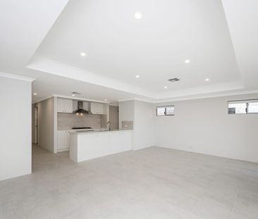 Contemporary Comfort in the Heart of Henley Brook - Photo 1