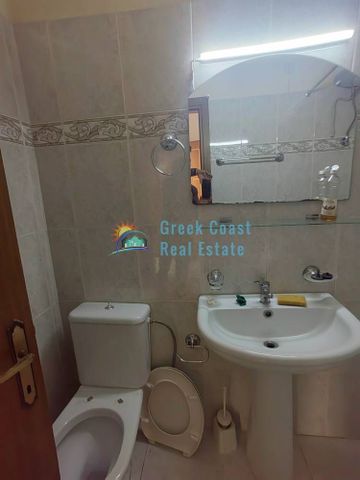 Studio/Γκαρσονιέρα για ενοικίαση Αγία Παρασκευή - Γλαράκη (Πάτρα) - Photo 5