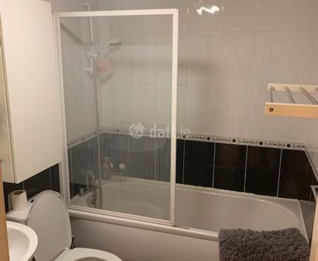 The Oaks, Herbert Park Lane, Ballsbridge, Dublin 4 - Photo 5