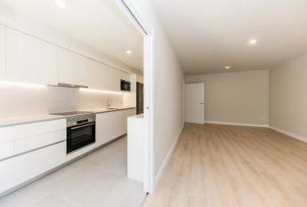 Piso de alquiler en Carrer de la Indústria, 378, Gorg