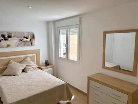 Piso de alquiler en Calle Purísima, 30, Bigastro - Photo 3