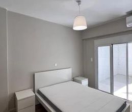 Διαμέρισμα για ενοικίαση - Αμπελόκηποι - Πεντάγωνο, - Photo 5