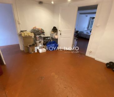 Ollioules Triplex - Photo 6