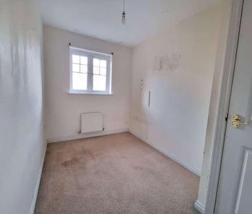 Mowbray Court, Stakeford Lane, Choppington, Northumberland, NE62 - Photo 3