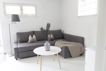 Härryda - 2rok - tillsv - 8.050kr/mån - Foto 2