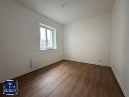 Location Appartement CLICHY 92110 - Photo 2