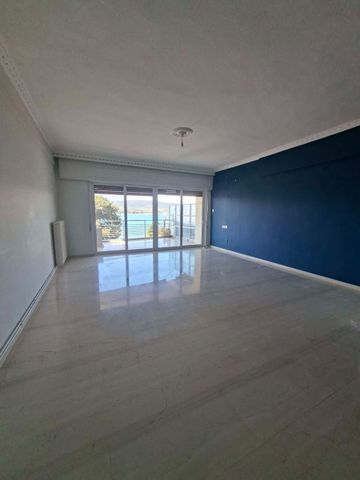 Διαμέρισμα για ενοικίαση Άγιος Κωνσταντίνος (Βόλος) - Φωτογραφία 3