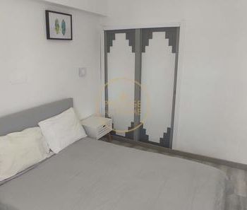 Apartamento T1 em Faro - Photo 5