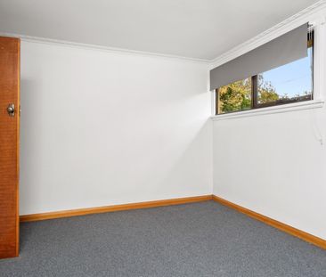 10 Mackay Street, Mayfield TAS 7248 - House For Rent - $410 | Domain - Photo 6