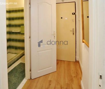 Pronájem bytu 1+kk 23 m² - Photo 3