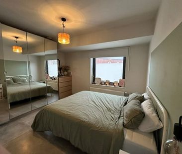 Appartement te huur - Photo 5