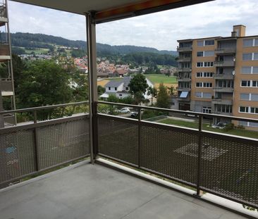 "Ihr neues Zuhause!" - Foto 1