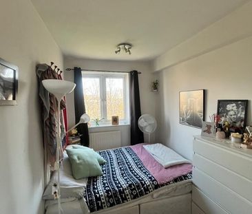 Room in a Shared Flat, Threadgold House, N1 - Photo 5