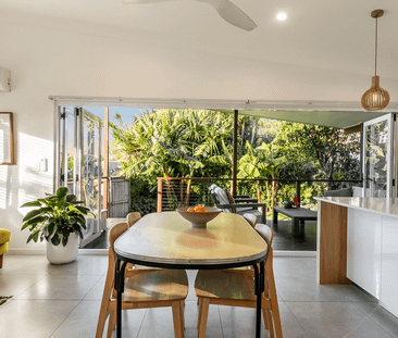 Open Plan 2 Bedroom x 1 Bathroom home available now - Photo 2