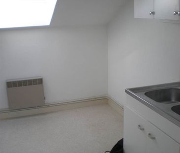 T2 Le Cergne - Photo 4