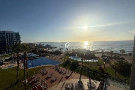 Torrevieja - Photo 5