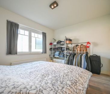 Appartement te huur - Photo 5