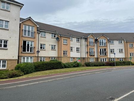 3 bedroom flat to rent - Photo 4