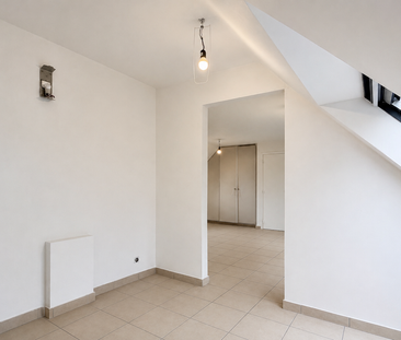 Maison - à louer - 1325 Chaumont-Gistoux - 1.040 € - Photo 3