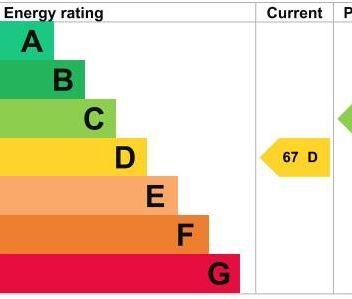 1 bedroom ground floor flat to rent - Photo 5