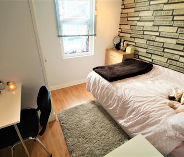 Mayville Street, Hyde Park, LS6 1ND, Leeds - Photo 3