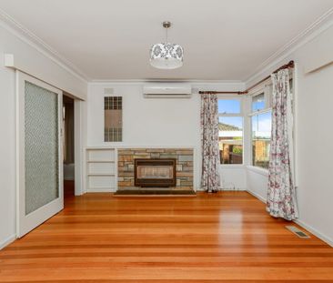Your Perfect Family Haven Awaits at 38 Timbertop Dr! - Photo 2