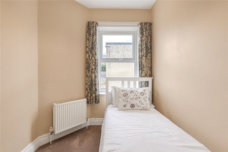 Dunton Road, London, SE1 5UN - Photo 3