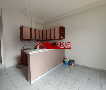 Μονοκατοικία για ενοικίαση Καλλιθέα (Βόλος) - Photo 4