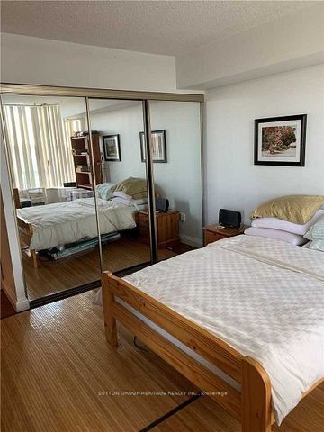 For Lease - 22 Hanover Road Unit# 605, Brampton, Ontario - Photo 5