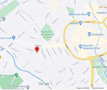 🏡 Comfy & Convenient House Share Just Off Queens Road – Ideal for H... - Photo 2