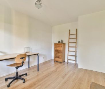 Appartement te huur: Esplanade de Meer 80 1098 WN Amsterdam - Foto 3