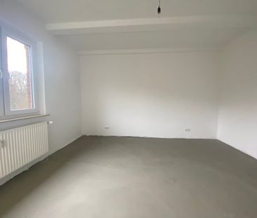 Rischkampweg 2, 38126 Braunschweig OT Viewegsgarten-Bebelhof - Foto 5