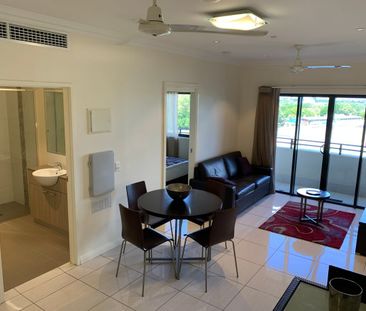 329/12 Salonika Street, Parap, NT 0820 - Photo 4