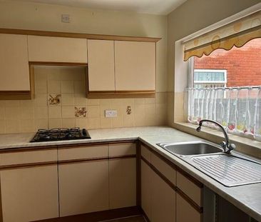 2 bedroom bungalow to rent - Photo 5