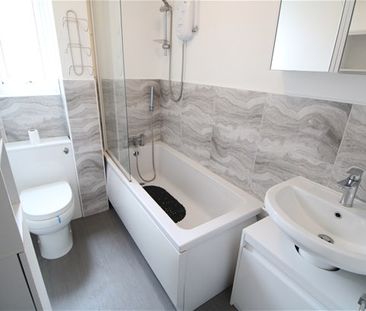 Sanderling Gardens, Heybridge, Maldon - Photo 1