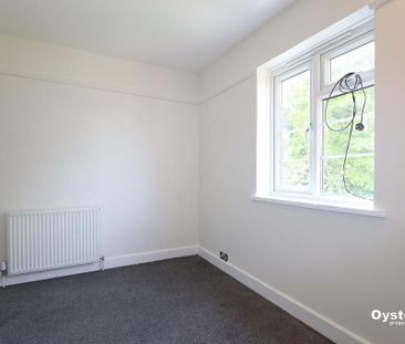 2 bedroom maisonette to rent - Photo 5