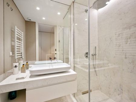 Apartamento T3 em Lisboa - Photo 2