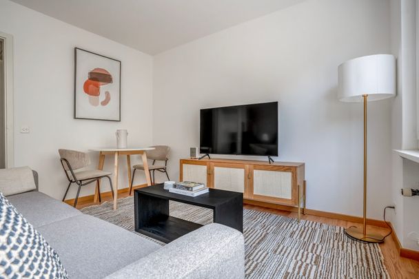 Dornacherstrasse 71 - Photo 1