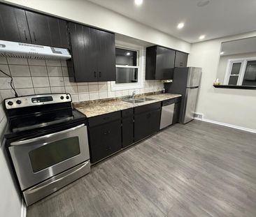 For Lease - 6300 CORWIN Crescent, Niagara Falls, Ontario - Photo 5