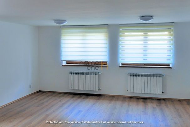 Dom w cichej części Sadyby 200m2 - Фото 1