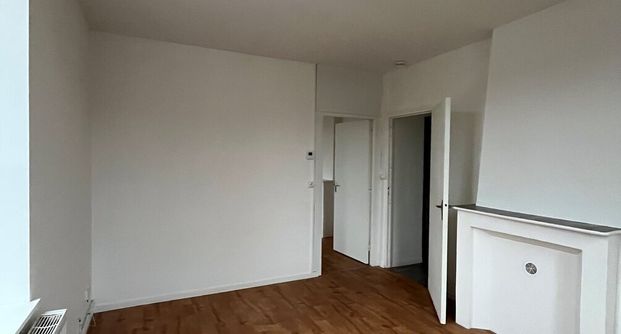 À louer Appartement T4 80.86 m - Photo 1