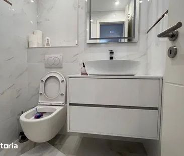 Apartament 3 camere de închiriat, strada Louis Pasteur - Photo 6