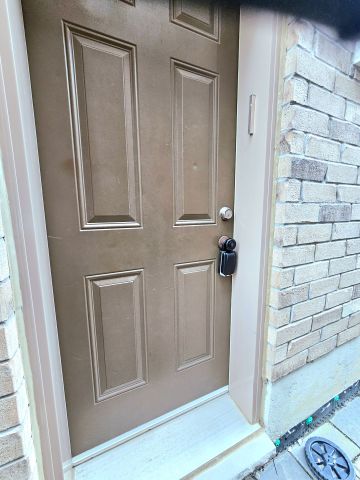 For Lease - 3900 Arvona Place Unit# Bsmt, Mississauga, Ontario - Photo 4
