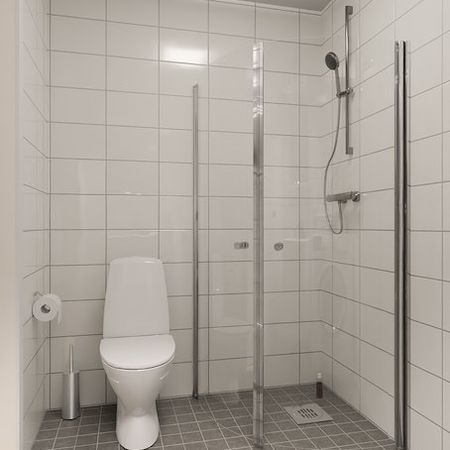 Aseavägen 9, Häggvik - Foto 3