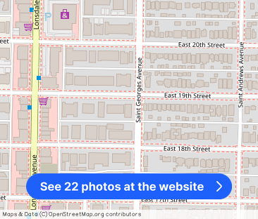 165 19th Street - Photo 1