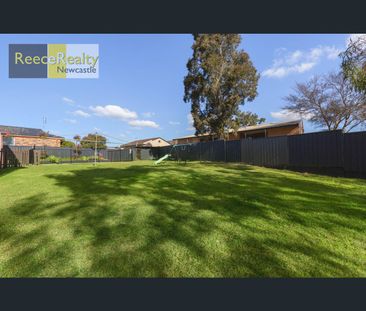 17 Jirra Way, Maryland, NSW 2287 - Photo 1
