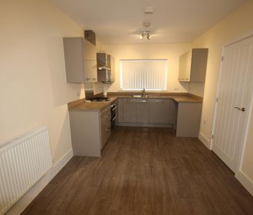 3 bedroom detached house to rent - Photo 1