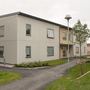 Stengatan 6 - Photo 2