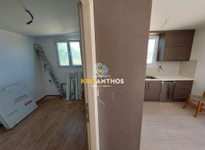 Μονοκατοικία για ενοικίαση - Ρέθυμνο, - Φωτογραφία 1