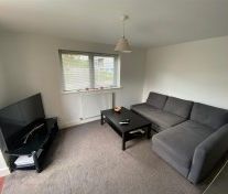 Tynemouth Pass, Staiths, Southbank - Photo 2